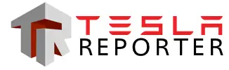 Tesla Reporter