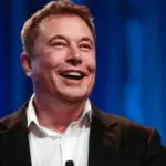 Elon Musk Donates $1Million To Popular YouTuber Mr Beast For #TeamTrees